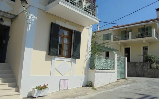 Kichli Studios