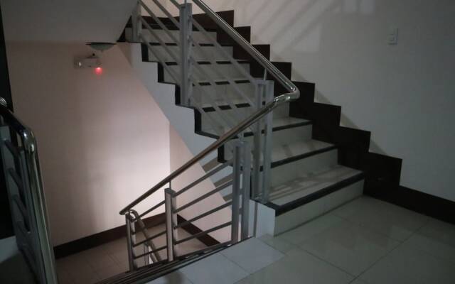 Doniti Suites and Events Place