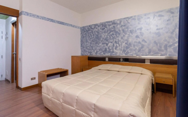 Park Hotel Rimini