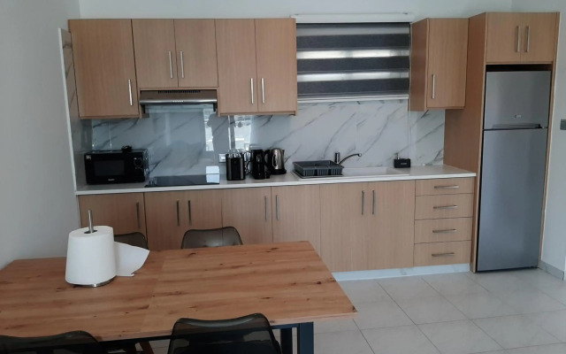 Protaras Plaza Hotel