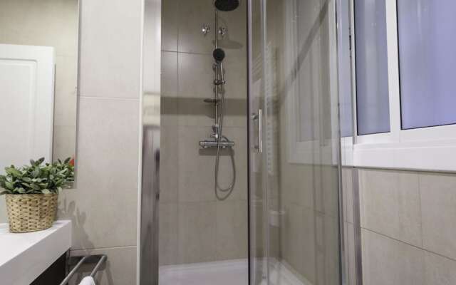 Apartamento Excelentes Serán tus Vacaciones Aquí