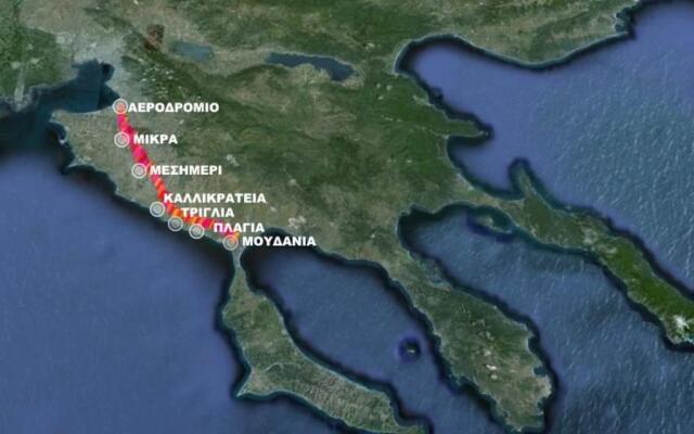 Villa Veneti - Probio - 140m2