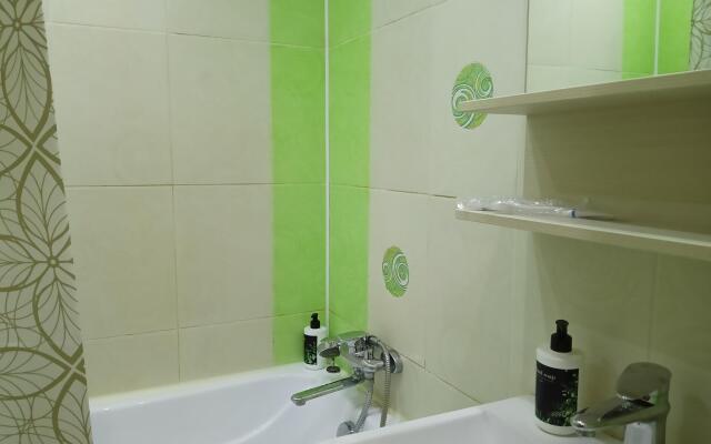 Ваш Рантье на ул. Академика Книповича