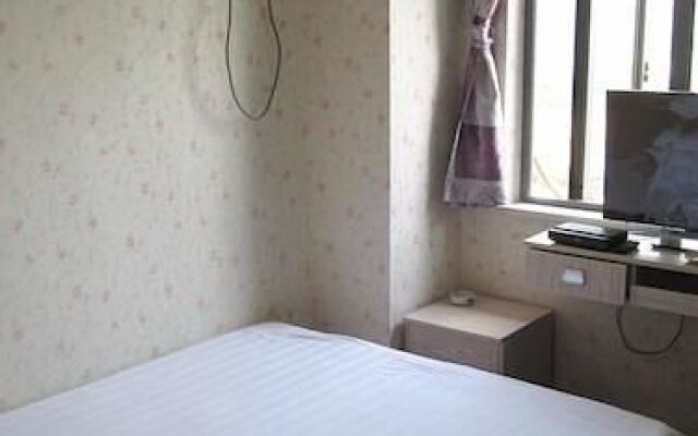Bomeng Hotel