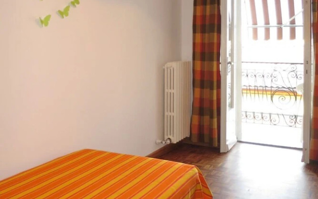 Casa del Villaggio Baveno