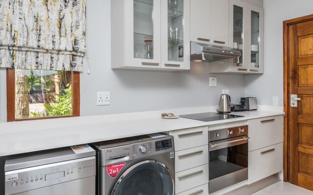 San Lameer Villa Rentals Bachelor Studio 2515