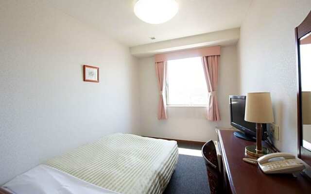 Shizuoka Hotel Tokinosumika / Vacation STAY 79872
