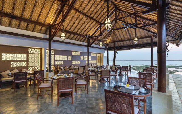 Lembongan Boutique Resort