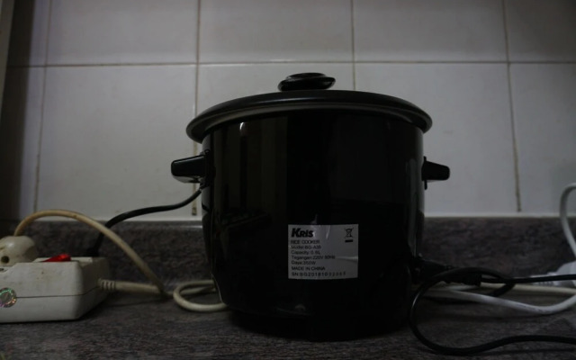 The Classic 2br Beverly Tower Apartment