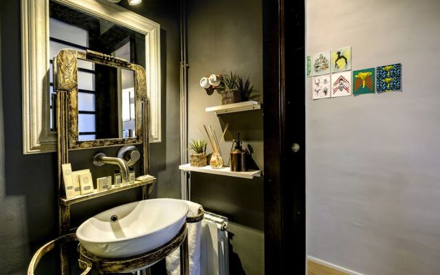 Sweet Inn Apartments Poble Nou/Beach