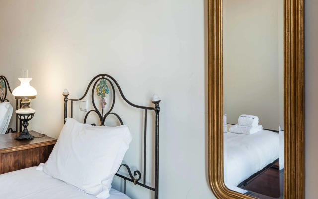 Guestready - Bristol Experience