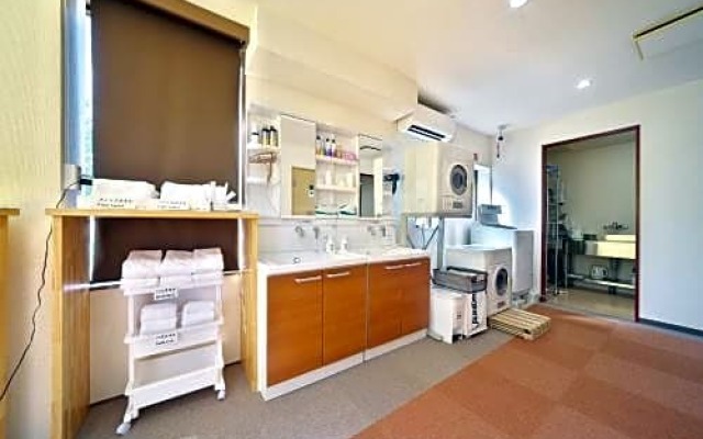 Kanazawa - Hotel / Vacation STAY 70163