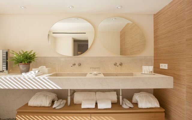 Pleta de Mar Grand Luxury Hotel by Nature - Adults Only