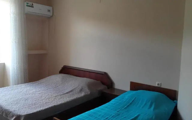 Guest House Vitali