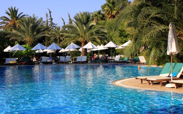 TUI MAGIC LIFE Sarigerme
