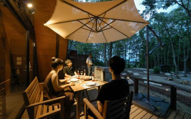 Villa Yoshino - Vacation STAY 01568v