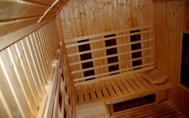 Agriturismo Colle delle Querce