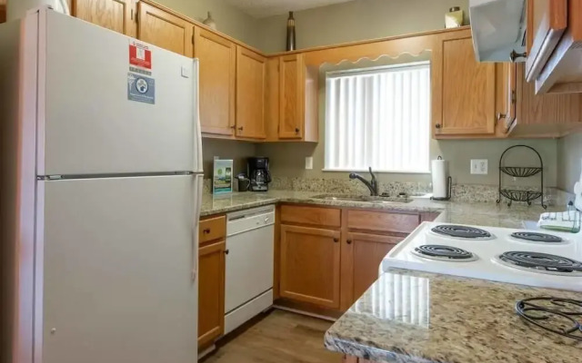 Whispering Pines 443