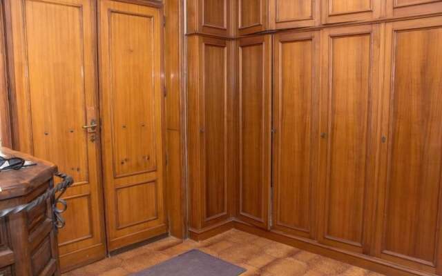 Le Stelline B&B