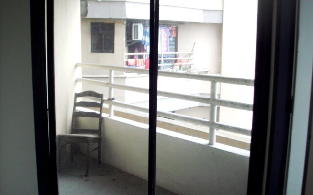 Mang Ben Dormitory - Pasay Branch - Hostel