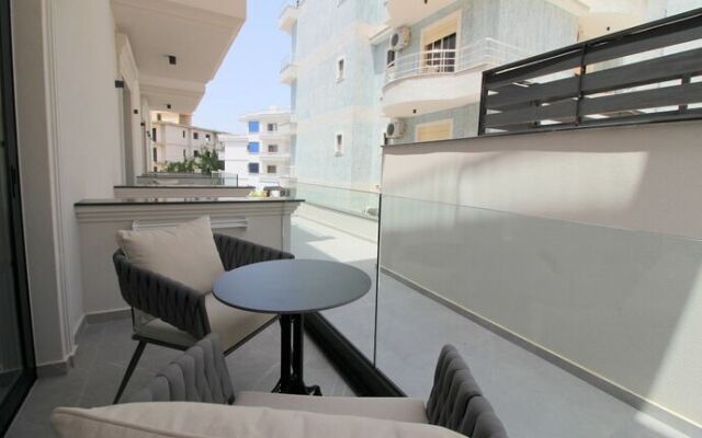 Atahotel Arcobaleno