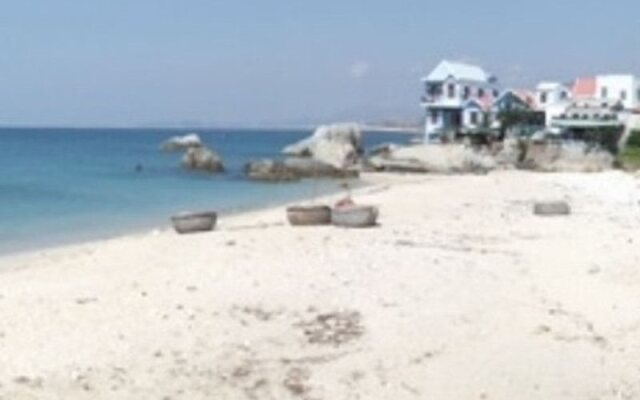 Cana Hotel