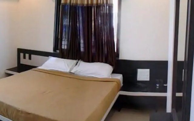 Hotel Sai Balaji
