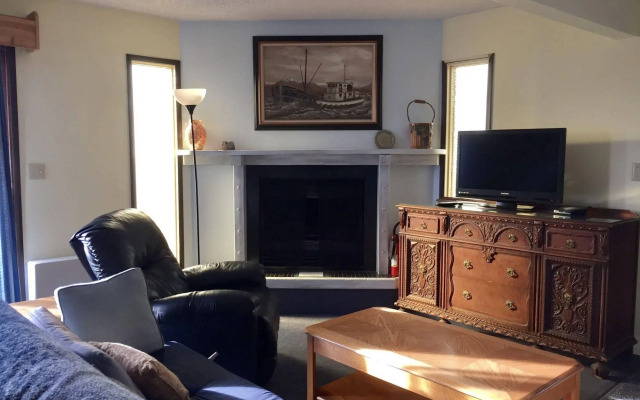 Old Town Vacation Rentals