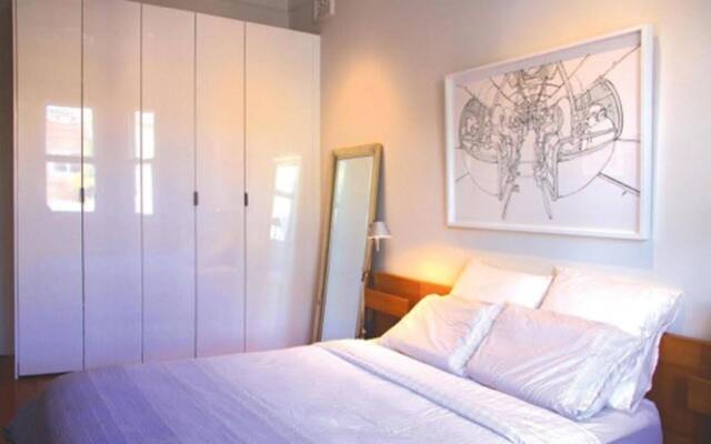 Jacques Avenue - A Bondi Beach Holiday Home