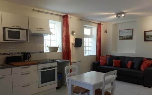 Loft Rue de la Mer - La Gronde