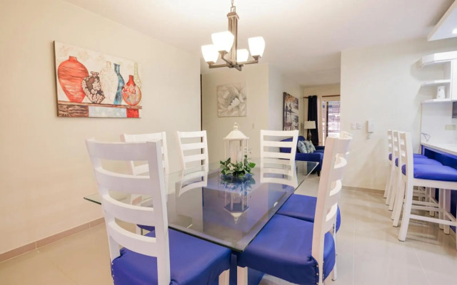 Dolce Villas At Harmony 2