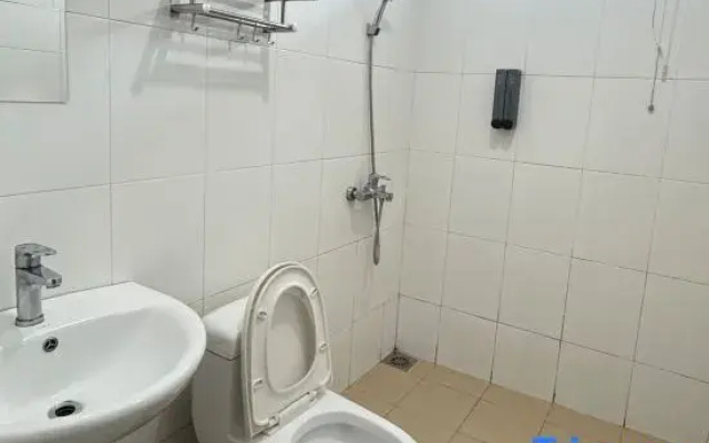 J5 Bintulu Homestay -Private Ground Floor Stay