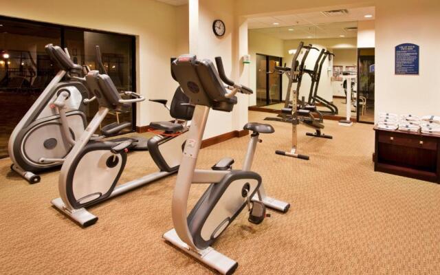 Holiday Inn & Suites Orlando SW - Celebration Area by IHG