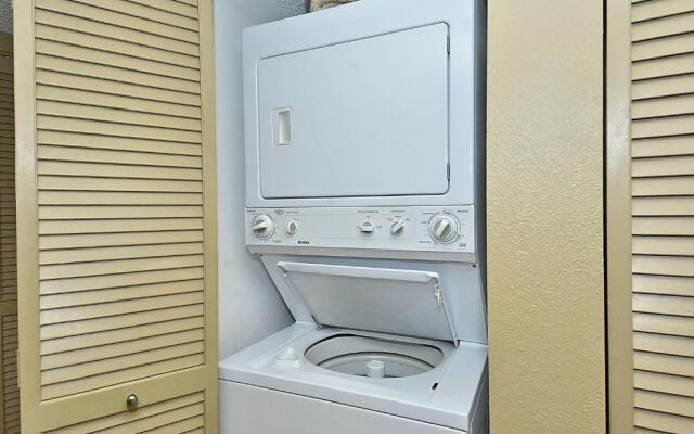 Land's End 1-402 Bay Front - Premier