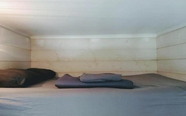 Charmant studio proche de Nice à 300m des plages