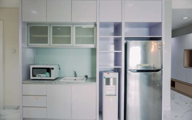 Stunning And Spacious 2Br Green Bay Condominium Apartment