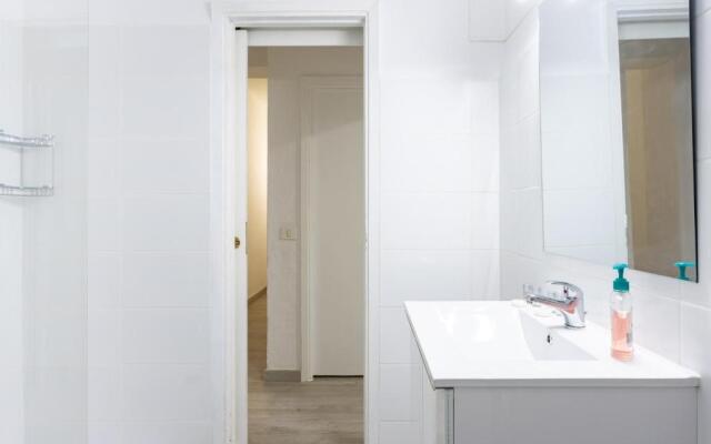 118 SANTA CRUZ Holiday Home by Sunkeyrents