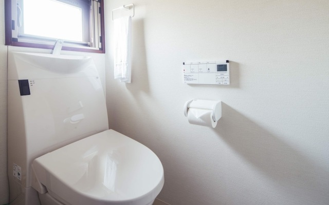 RESI STAY Karasuma Gojo