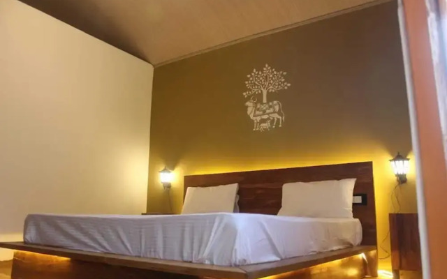 Triveni Sangam Hotels And Resorts