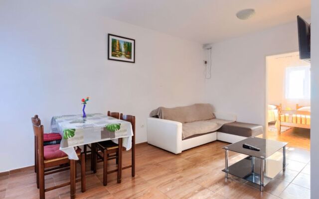 Apartment Perkovic Medulin