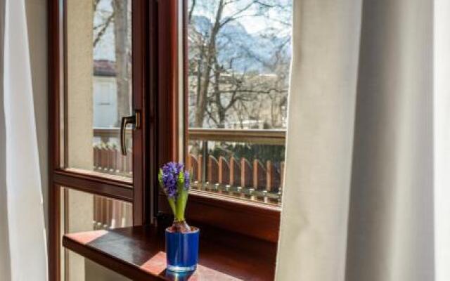 Rent Like Home - Centrum 16