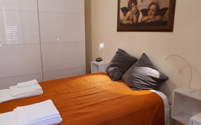 B&B Elda
