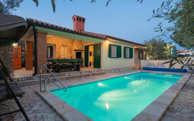 Villa Valencan