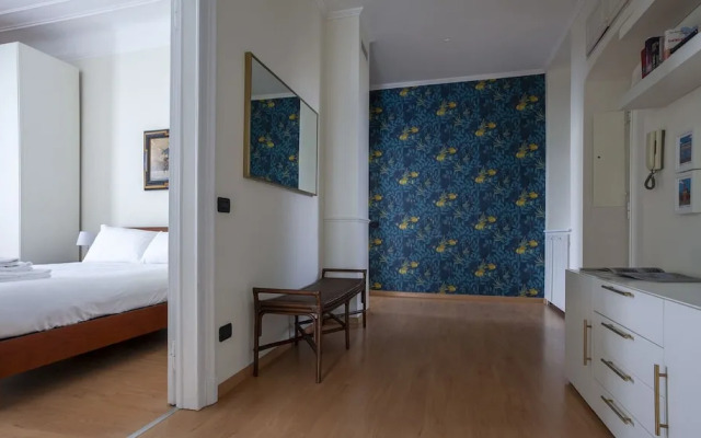 Mi-lomb96a3 - Lombardia 96