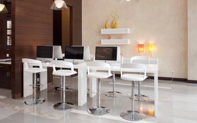 Holiday Inn Express Dongzhimen by IHG