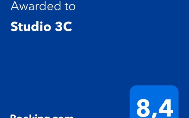 Studio 3c