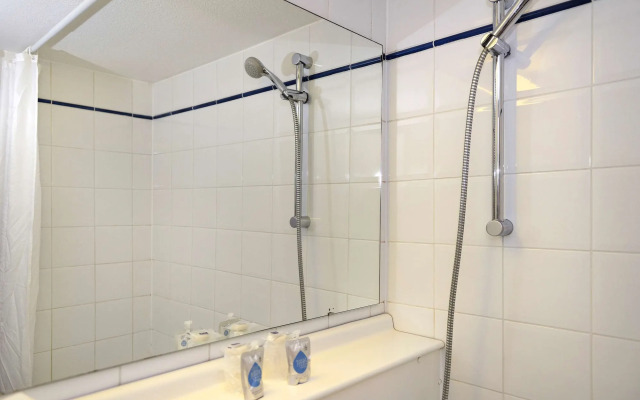 Kyriad Hotel Orléans Sud - Olivet La Source