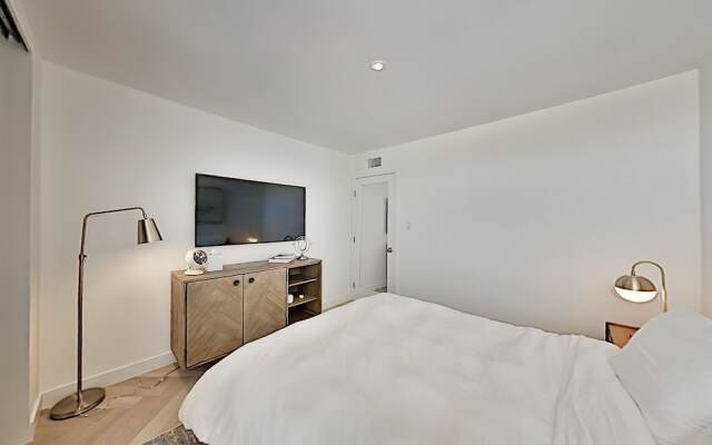 517sadam 3 Bedroom Home