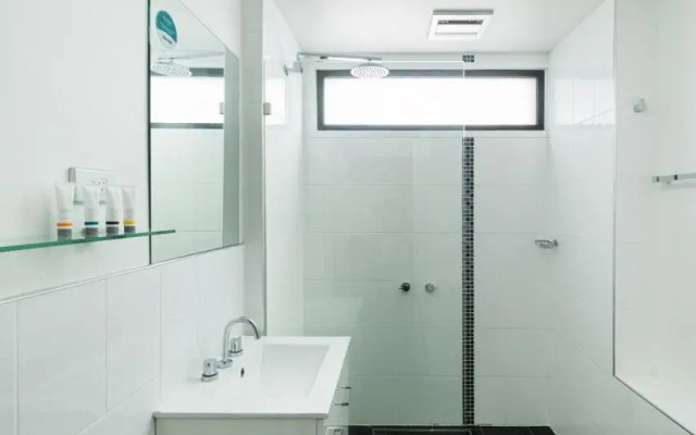 Adara East Melbourne VI an Ascend Hotel Collection Member