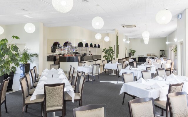 BreakFree Queanbeyan